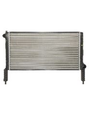 Radiador - M.Marelli - RMM1004HFT