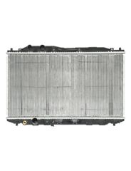 Radiador - M.Marelli - RMM1008HHD