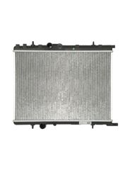 Radiador - M.Marelli - RMM1009HPE