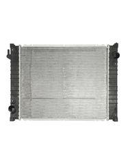 Radiador - M.Marelli - RMM1050RFD