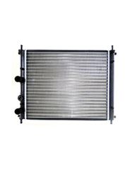 Radiador - M.Marelli - RMM1055RFT