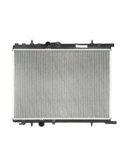 Radiador - M.Marelli - RMM1061RPE