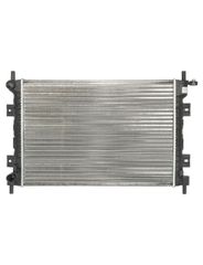 Radiador - M.Marelli - RMM373001