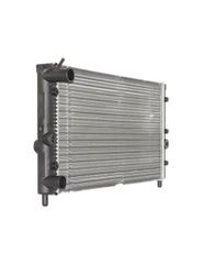 Radiador - M.Marelli - RMM376767481