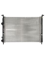 Radiador - M.Marelli - RMM521001