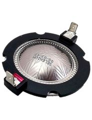 Reparo - Jbl - RPD220TI