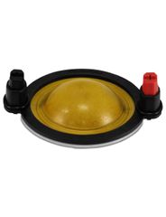 Reparo - Jbl - RPD250TRIO