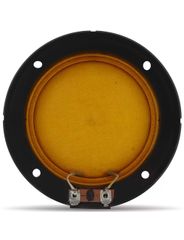 Reparo - Jbl - RPD300