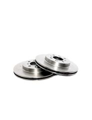 Disco Freio - Varga - RPDI00570