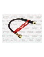 Flexivel Freio - Varga - RPFX00650