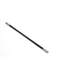 Flexivel Freio - Varga - RPFX01360