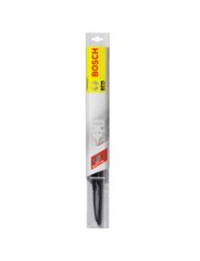 Palheta Eco - Bosch - S20