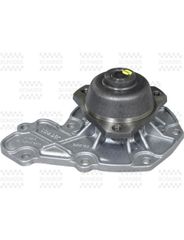 Bomba Dagua - Schadek - S20005