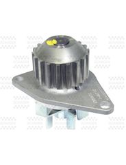 Bomba Dagua - Schadek - S20218