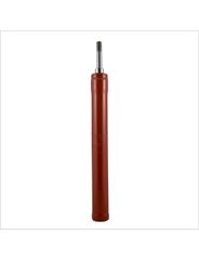 Amortecedor Suspensao - Cofap - SC32738