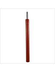 Amortecedor Suspensao - Cofap - SC32739
