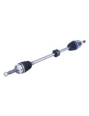 Semi Eixo Completo - Cofap - SEC22006