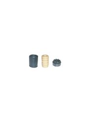 Kit Suspensao - Sampel - SK100S