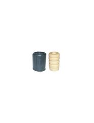Kit Suspensao - Sampel - SK101S