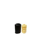 Kit Suspensao - Sampel - SK103S