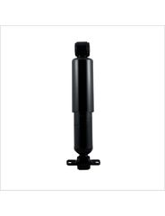 Amortecedor Suspensao - Cofap - SL13628