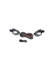 Kit Farol Milha - Shocklight - SL220310U