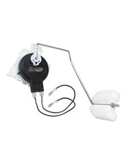 Sensor Nivel - M.Marelli - SNMM10037