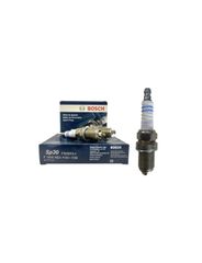 Vela Ignicao - Bosch - SP30