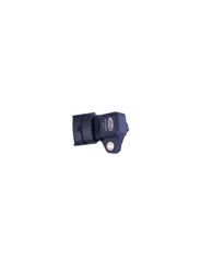 Sensor Pressao - M.Marelli - SPA49002