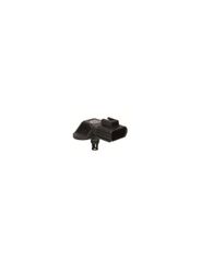 Sensor Pressao - M.Marelli - SPA51002