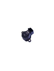 Sensor Posicao Borboleta - M.Marelli - SPB06002