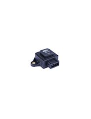 Sensor Posicao Borboleta - M.Marelli - SPB08002