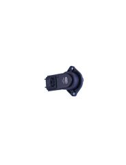 Sensor Posicao Borboleta - M.Marelli - SPB12002