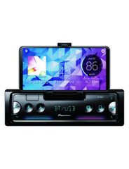 Smartphone Receiver - Pioneer - SPHC10BT