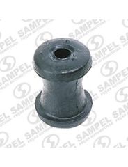 Bucha Braco Oscilante - Sampel - SPL1003