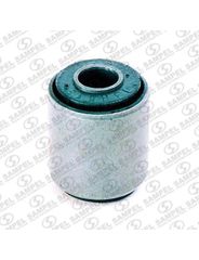 Bucha Bandeja - Sampel - SPL2568