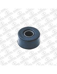 Bucha Tensor - Sampel - SPL2570