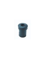 Bucha Jumelo - Sampel - SPL2572