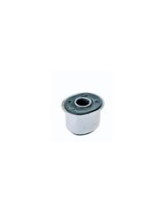 Bucha Semi Eixo - Sampel - SPL2576