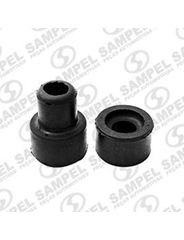 Bucha Tensor - Sampel - SPL2582