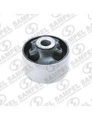 Bucha Traseira Bandeja - Sampel - SPL2702