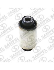 Bucha Dianteira Bandeja - Sampel - SPL2704