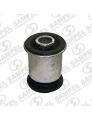 Bucha Bandeja - Sampel - SPL2754