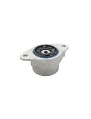Coxim Amortecedor - Sampel - SPL2769