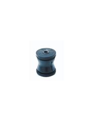 Bucha Eixo Suspensao - Sampel - SPL3003