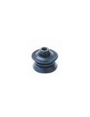 Coxim Amortecedor - Sampel - SPL3009