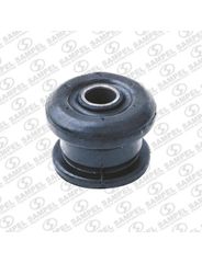 Bucha Tensor - Sampel - SPL3011
