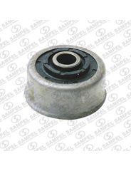 Bucha Barra Tensora - Sampel - SPL3015