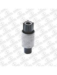 Bucha Bandeja - Sampel - SPL3107