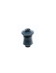 Bucha Semi Eixo - Sampel - SPL4843